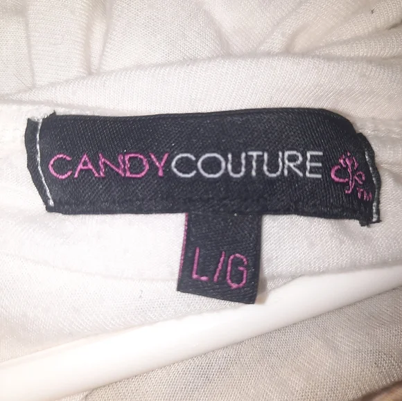 Tank Top - Picture 3 of 3